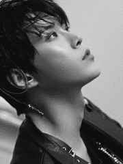 영원을 약속할까요