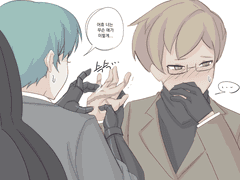 20210611 연고문질