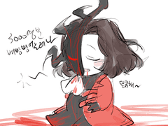 20210611 배빵빵엘레나