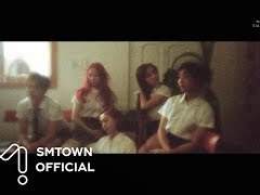 민희진에 대한 고찰