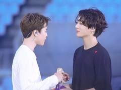 16 Love me like you do