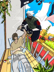 섹파로시작할뿐인만화