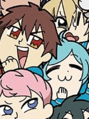 개인 설정 및 정보