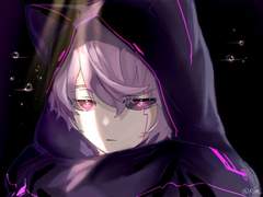 엘소드 팬아트 모음