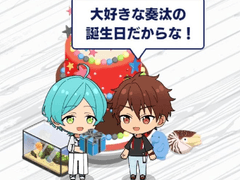 그 외 스크립트