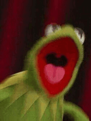 오늘도 싸우는 중