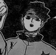 하이큐 만약 드림주가 양아치라면?