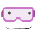 ⁶⁶어색한환약⁹⁹