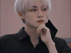 샤오더쥔 소덕준