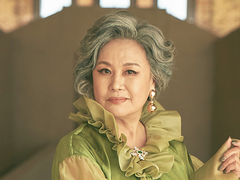 마인 1-10까지 봤다.