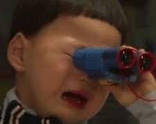 인생첫 드림 타로후기