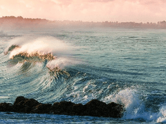 [에슾라떼] 부재
