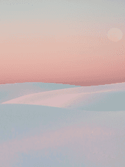 너와의 고민상담소