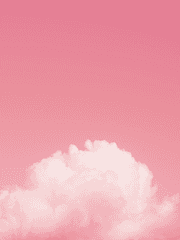 [국뷔] 텔 미 러브 미