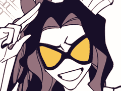 22. 판타스틱 쿠킹 콘테스트!