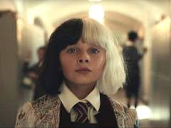 매사에 좀 과격한 여자들을 위해