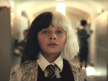 매사에 좀 과격한 여자들을 위해