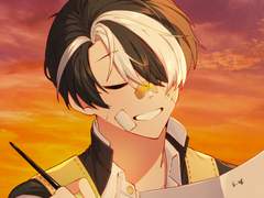 공우주 연성 백업