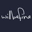 윌비파인