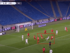 06.12(토) 22:00유로20 웨일즈 vs 스위스