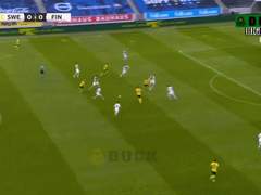 06.13(일) 01:00유로20 덴마크 vs 핀란드