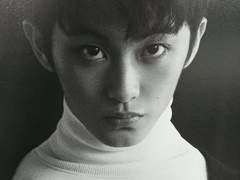 한국대 수인학과 ssul + talk