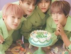 이 단톡방에 불을 질러 외전