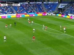 06.13(일) 04:00유로20 벨기에 vs 러시아