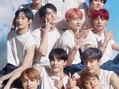 더보이즈에 관한 고찰