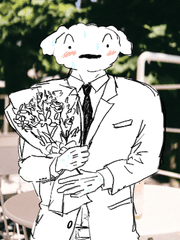 계간 콧페스 여름호