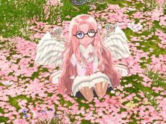 르웰이본 :: 새로운 만남