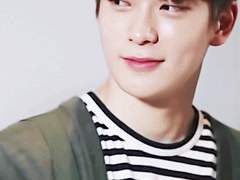 내 첫키스는 대체 누가 가져가 버릴 텐가