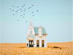 이상한 나라의 시계토끼