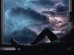 [로보토미 코퍼레이션] 회사의 심연을 들여다보다