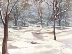 [고래별/해수수아] 목소리_마지막(完)