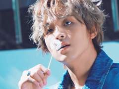 [해찬/재민] 내가 싸웠을 때 • • •