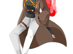 [라미스 라일리 / 남성 / 복사 ]