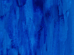 사람이 사람을 사랑할 수 있는 거였나요