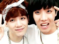 [카톡하기] 친애톡 EP.18