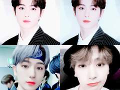 이재현 토파즈 보정 4p