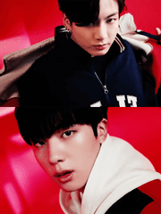 [정진] 제로의 영역 (연중)