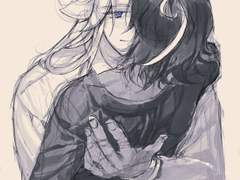 국깅덤 그림 로그 5