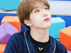 박지성 설레는 썰