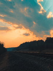 [현제유진] 내가 ■■하는 너에게