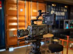 [로보토미 코퍼레이션] 아무것도 없는 그 후...