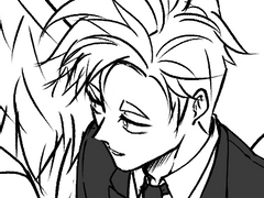 매뉴패치 _ 수호천사