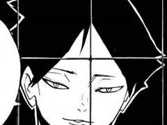 [하이큐 카톡 드림] 소꿉친구가 너무해 1