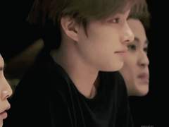 22세기 센티넬 학원 02