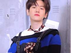 센티넬의 속사정 01