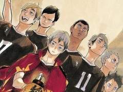 ＜system＞ : 효고 사투리를 재패치합니다/